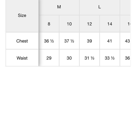 NWT OLD NAVY Short-Sleeve Waffle-Knit Henley Top Color: Lime Is Up - Picture 7 of 8